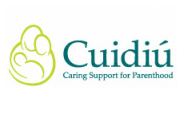 Cuidiu Logo